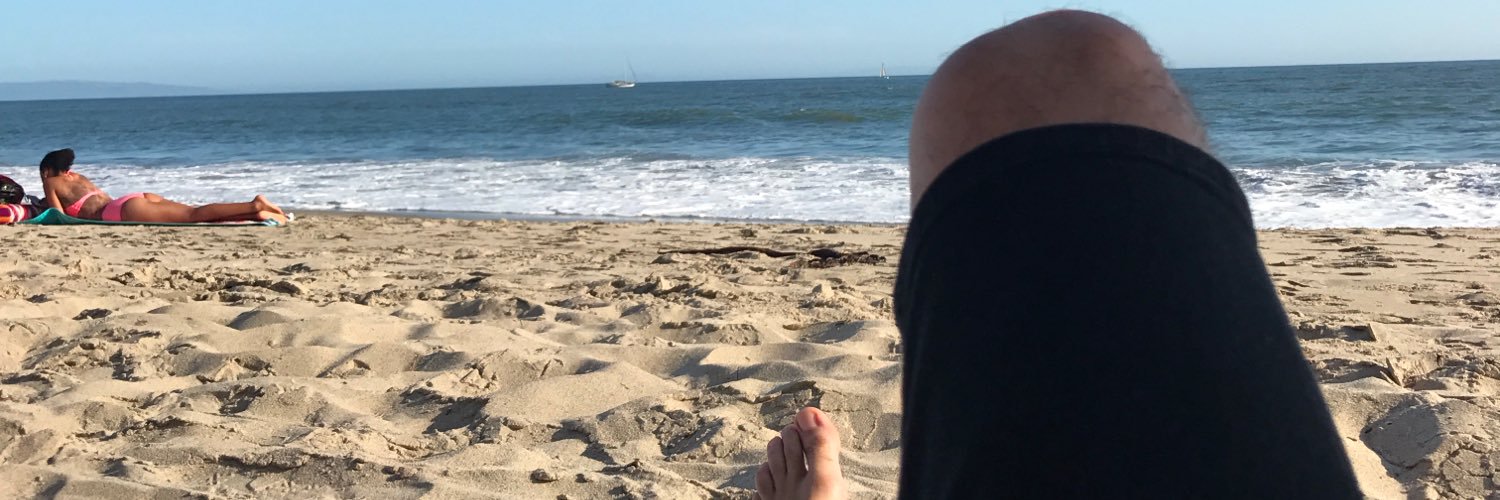 Modelmanj's profile banner image