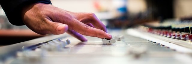 thelabstudiosuk's profile banner image