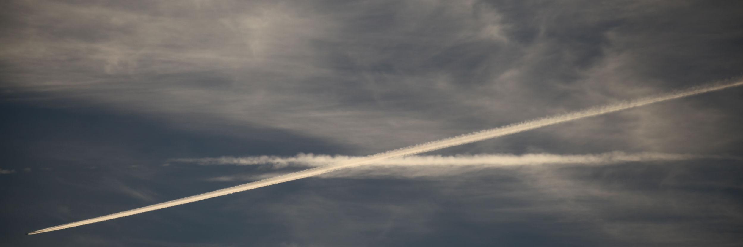 Nick Underdown banner