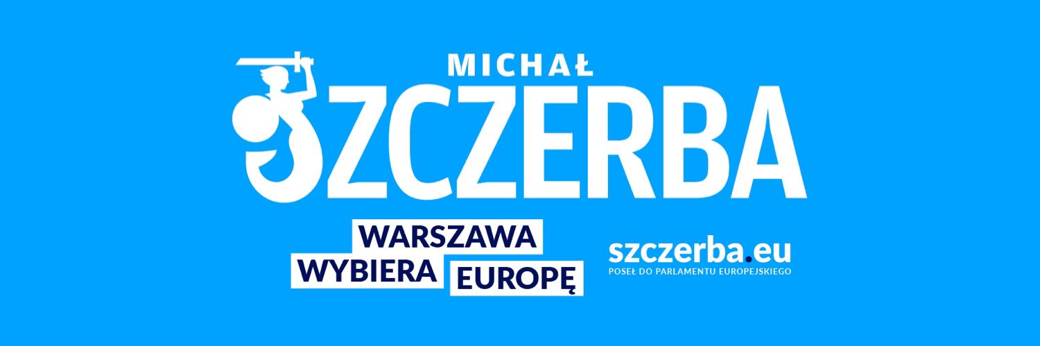 banner konta MichalSzczerba