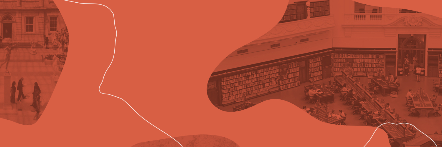 Nomadic Learning banner