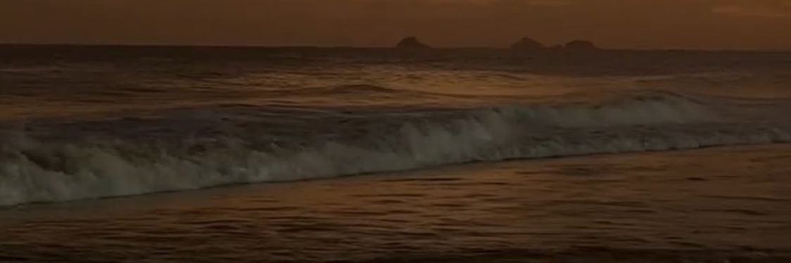 danidiaquin0's profile banner image