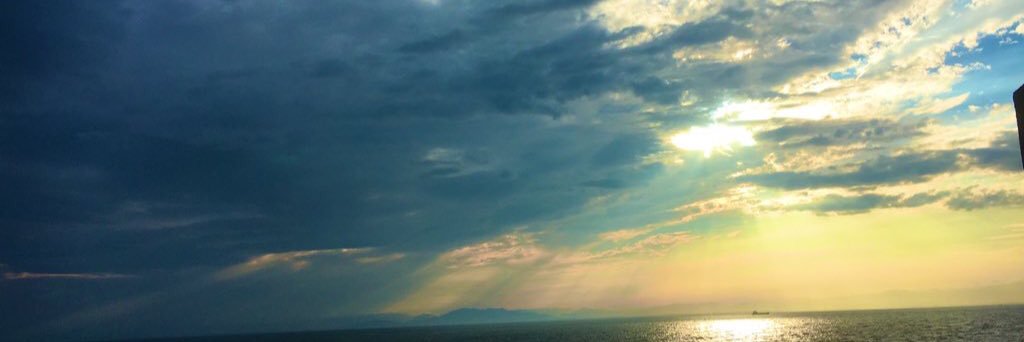 7Mabotam's profile banner image