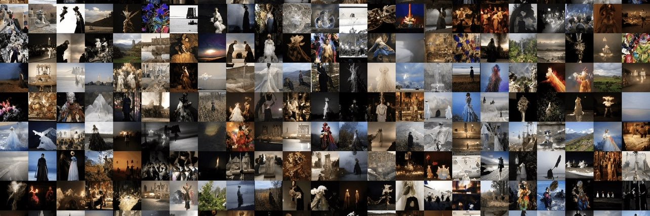 Jackie Courtney banner