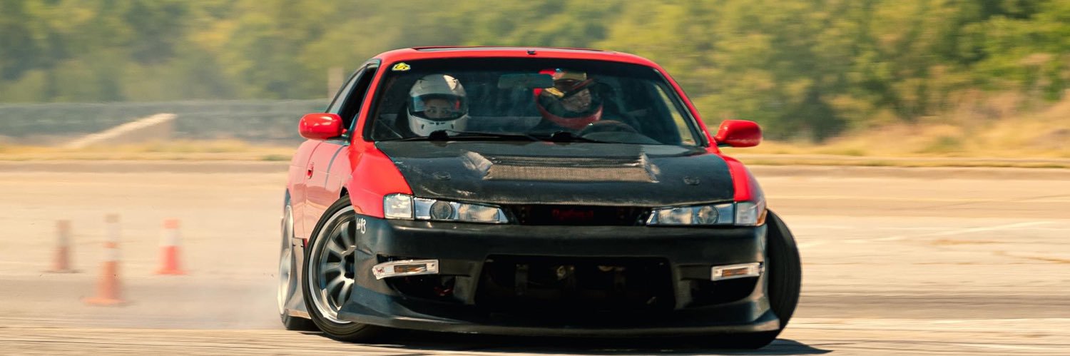 DillyWaters's profile banner image
