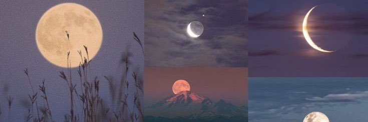 king_saydee's profile banner image