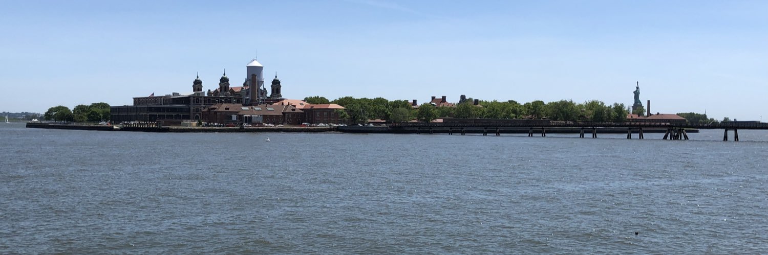 Adam Chordock banner