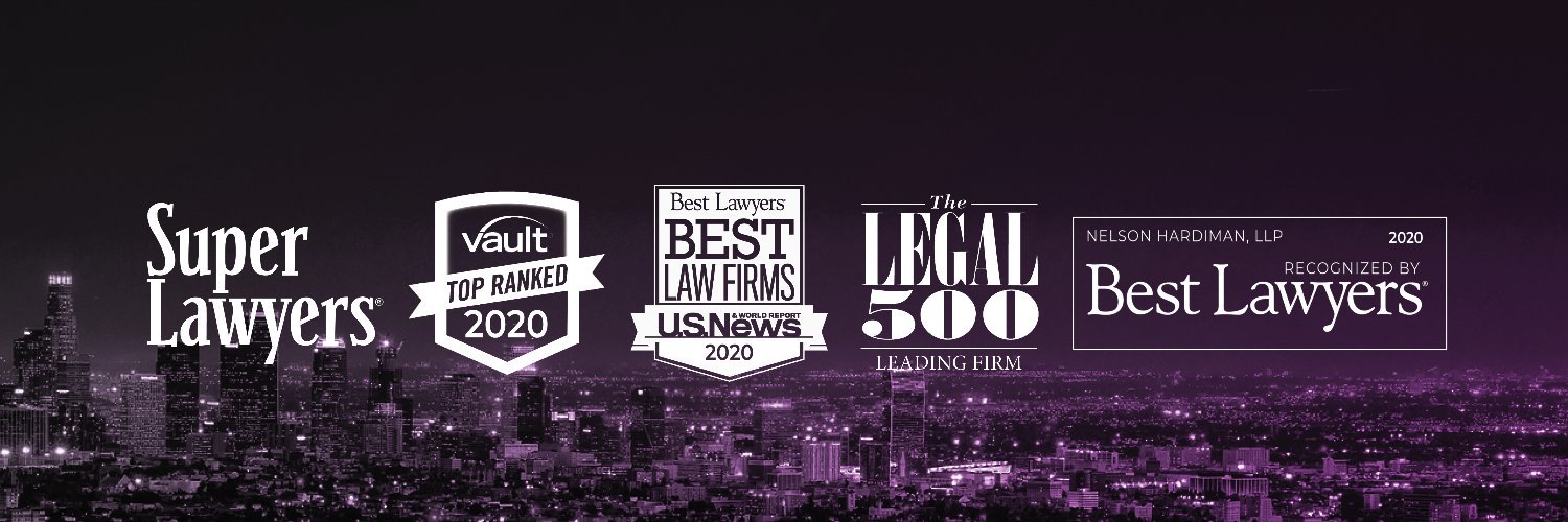nelsonhardiman's profile banner image