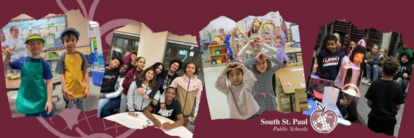 SSPPS6 Profile Banner