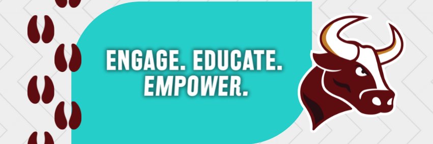 South St. Paul Public Schools banner