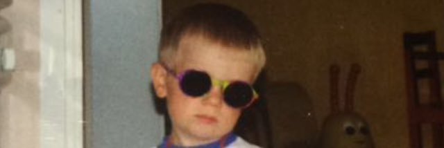 JensGreko's profile banner image