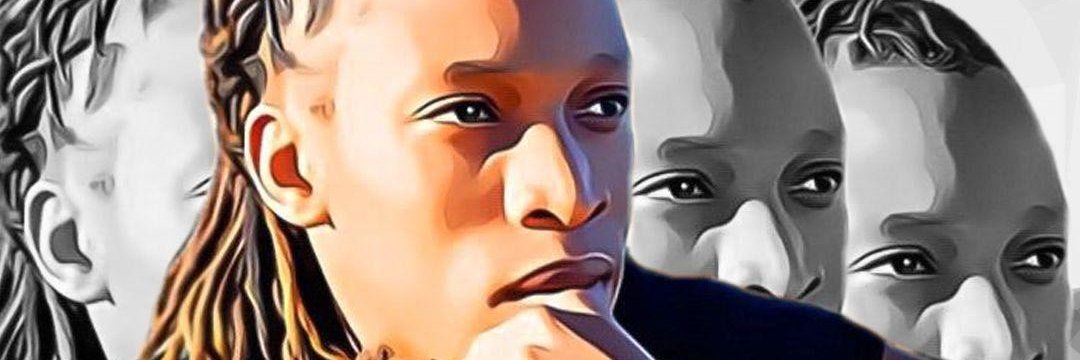 Mivavo's profile banner image