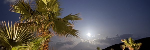 AlecuRussell Profile Banner