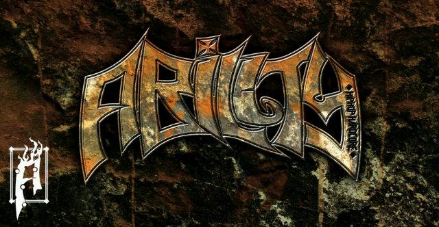 ABILITY HIPHOP HC banner