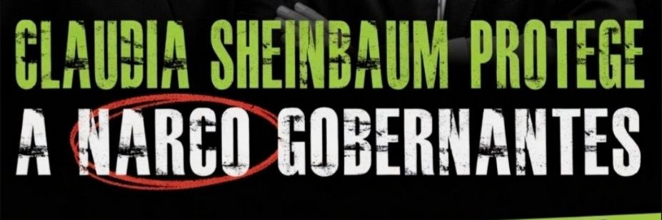 LaOtraVersión banner