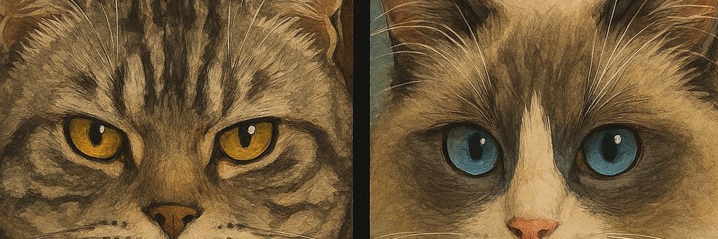 satorun's profile banner image