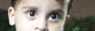 NajamMohammad's profile banner image