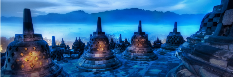IndianNerve's profile banner image