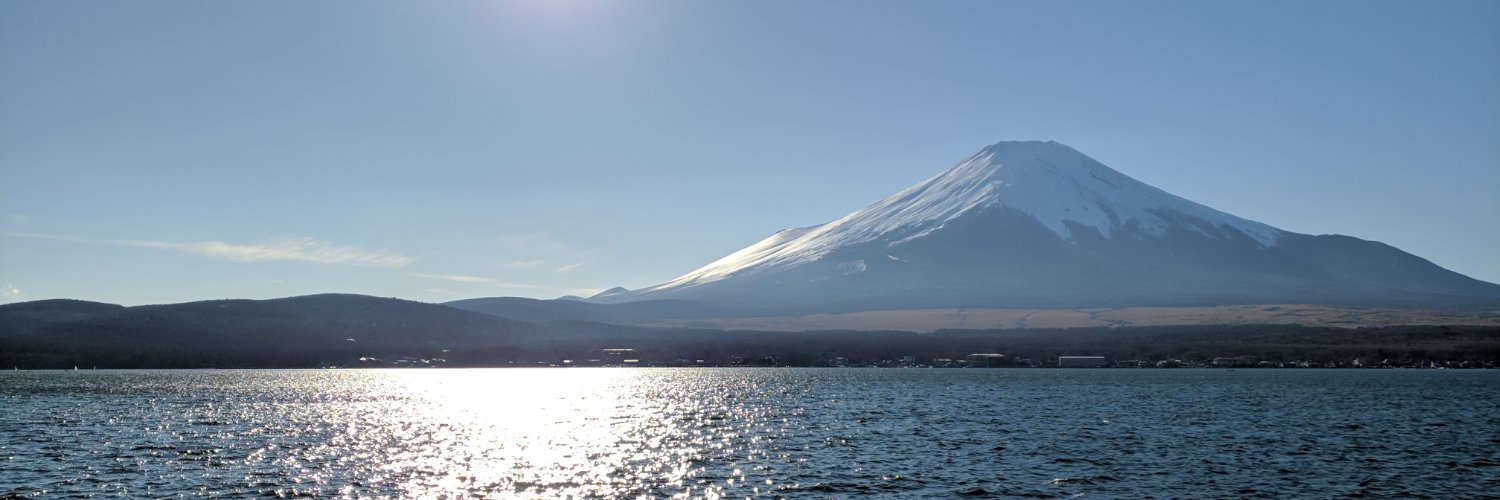 uncannyone's profile banner image