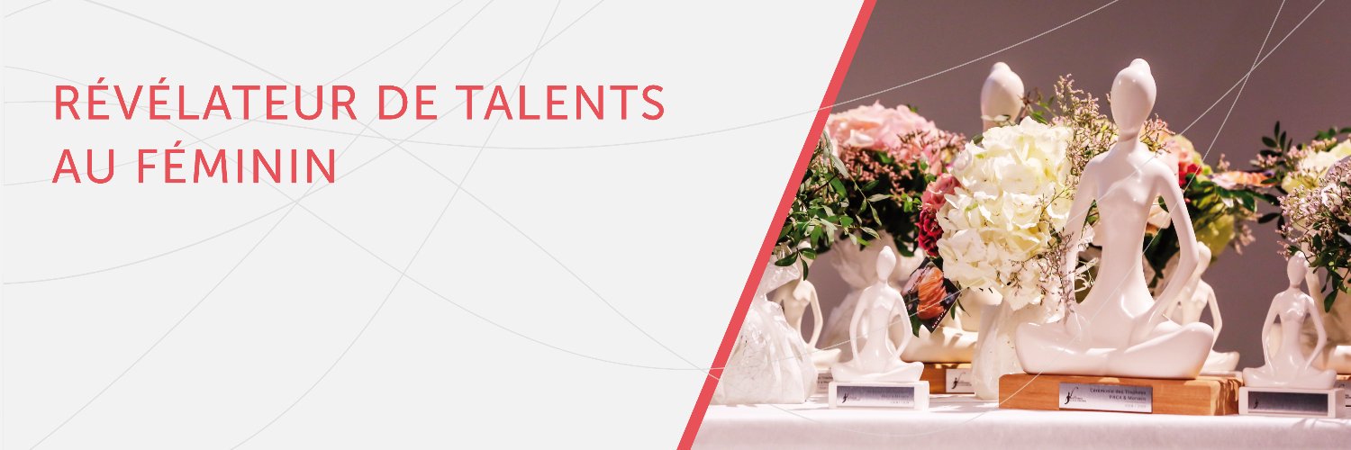 Les Femmes de l'Eco banner