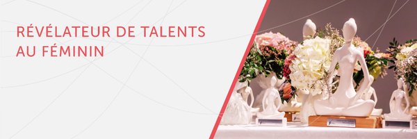 FemmesEco Profile Banner