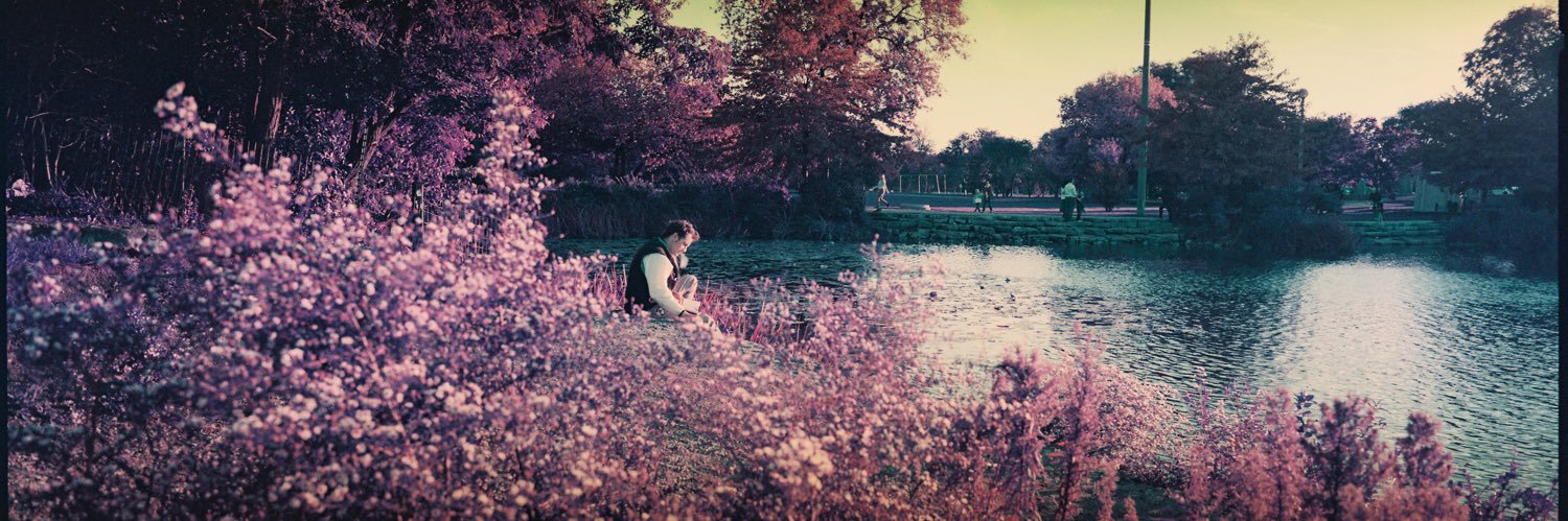 topflohr's profile banner image
