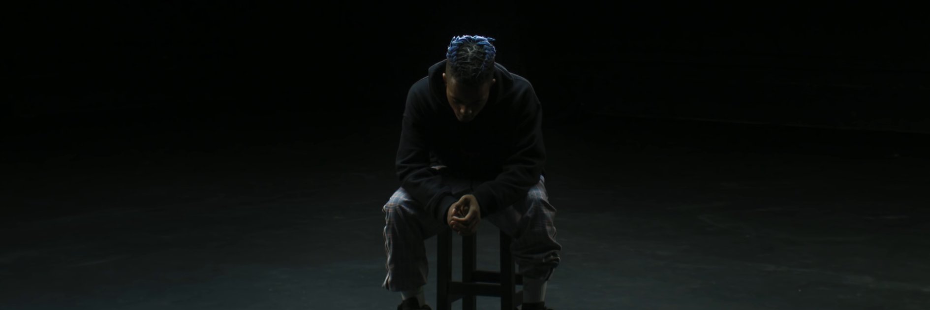 RnDDnG's profile banner image