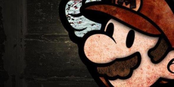 erdencigim's profile banner image