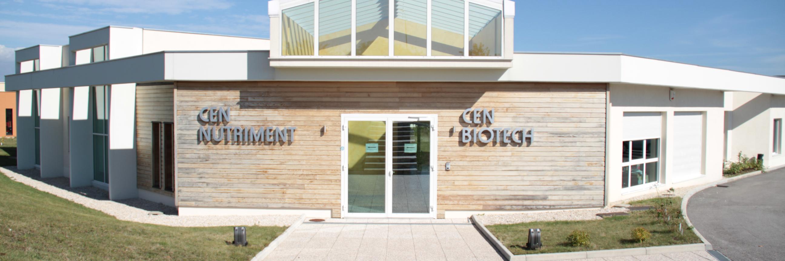 CEN Biotech (@CENBiotech) / Posts / X