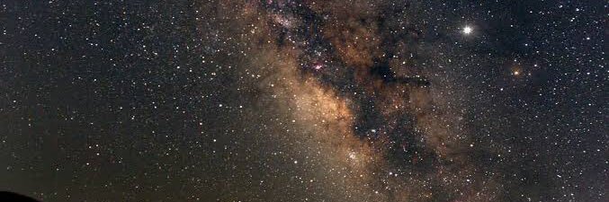 _lilyCastillo98's profile banner image