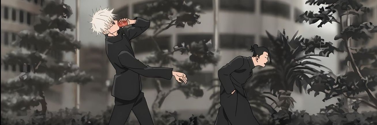 WD_Ali66's profile banner image