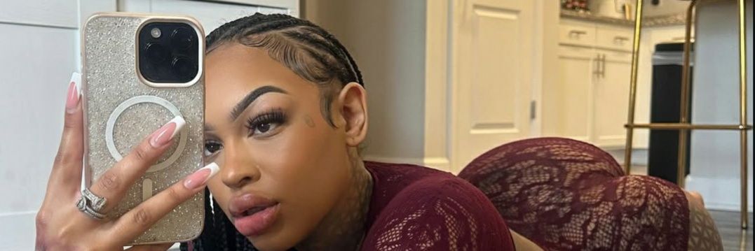 itlilmissteee's profile banner image