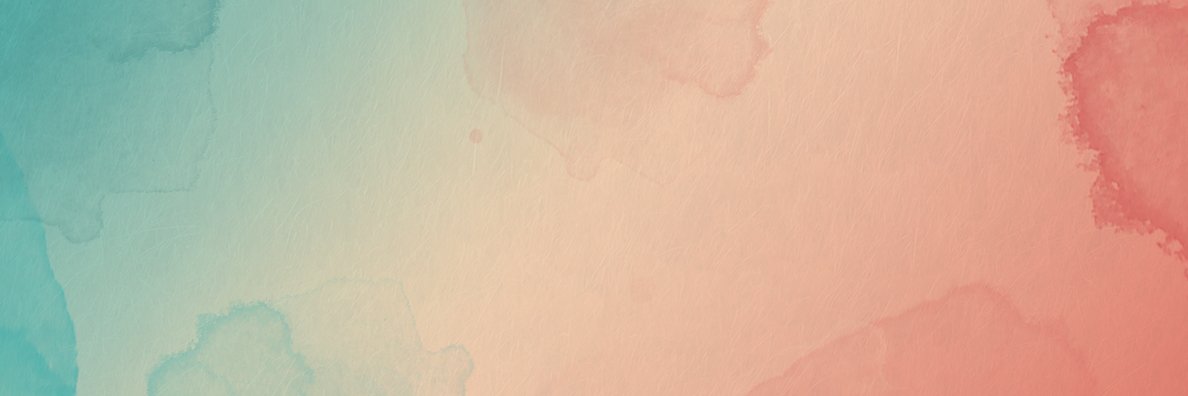 Miriam Ferrer banner