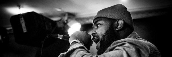 CertifiedGory Profile Banner