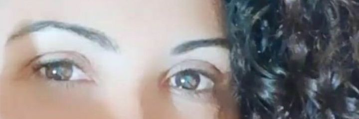 LisCardoso's profile banner image