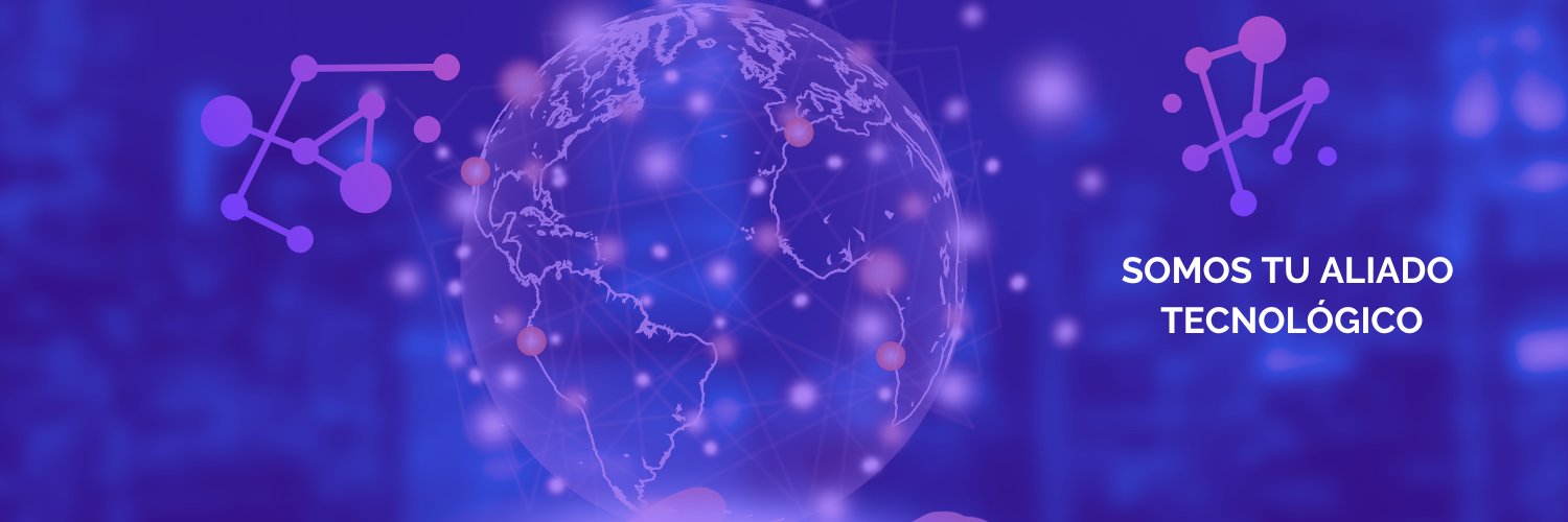 b2cloudtech's profile banner image