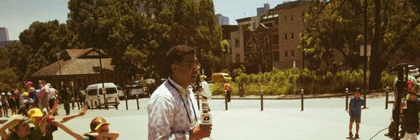 sohailimrangeo Profile Banner