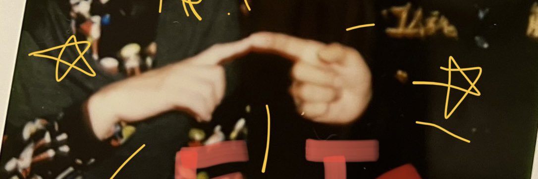 活字拾い ⚪️🐉 banner