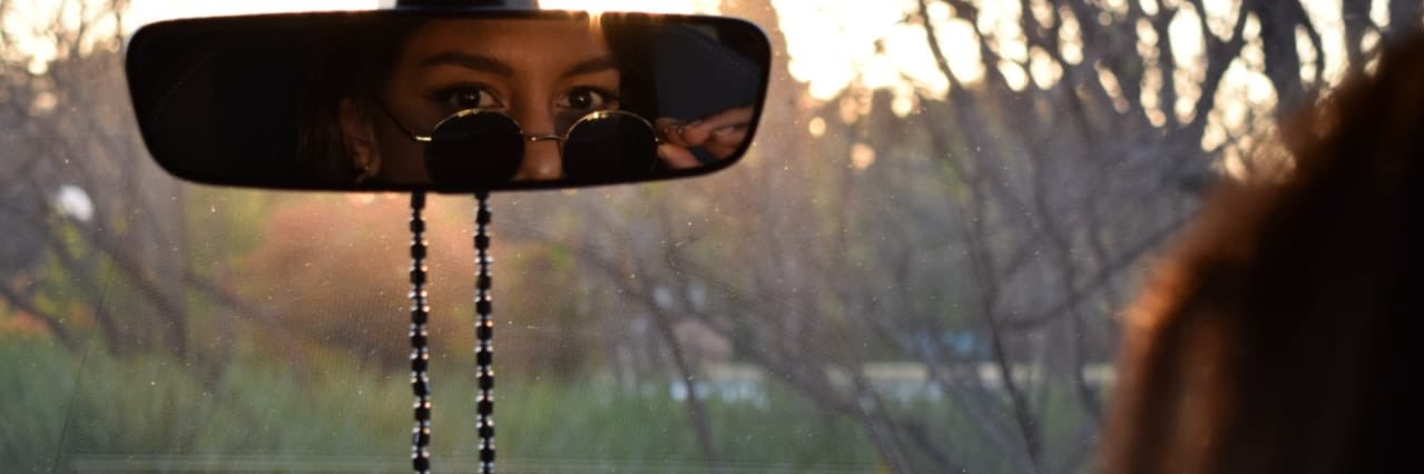 UncoolFaheema_'s profile banner image