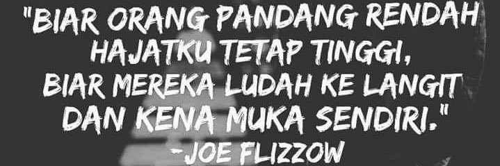 AjeeqKagawa's profile banner image
