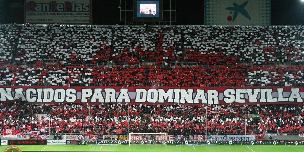 Atadh7's profile banner image