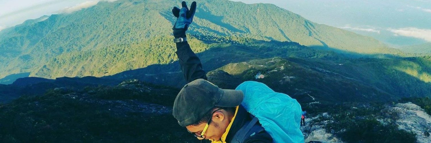 Alif__Fitri's profile banner image