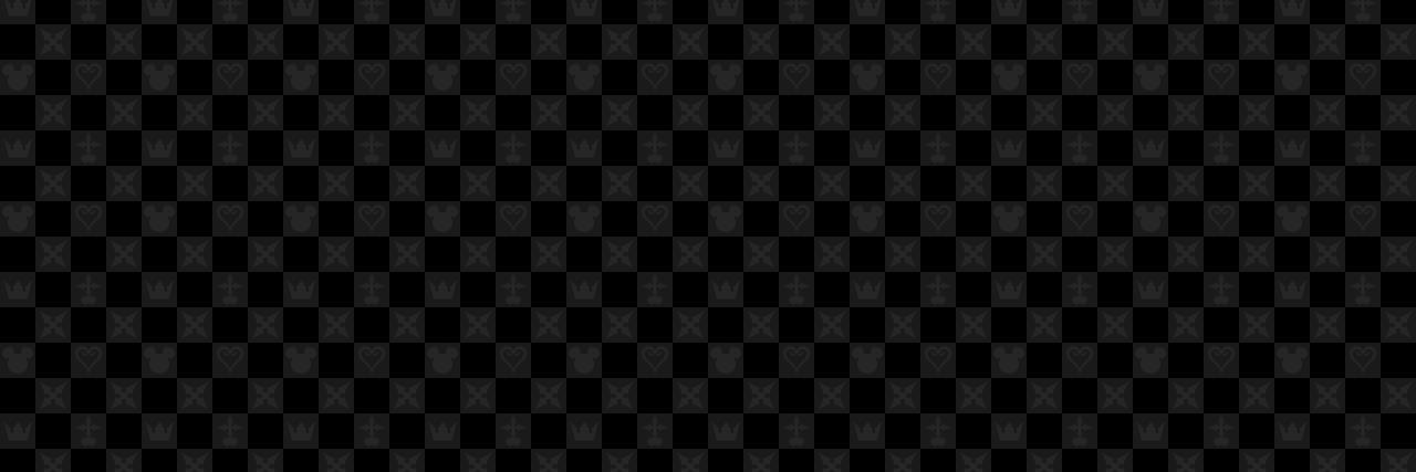 Xion banner