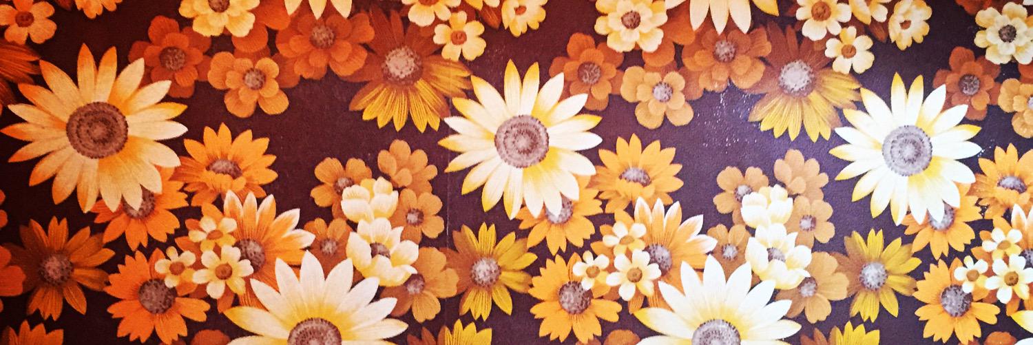 BarMarmont's profile banner image