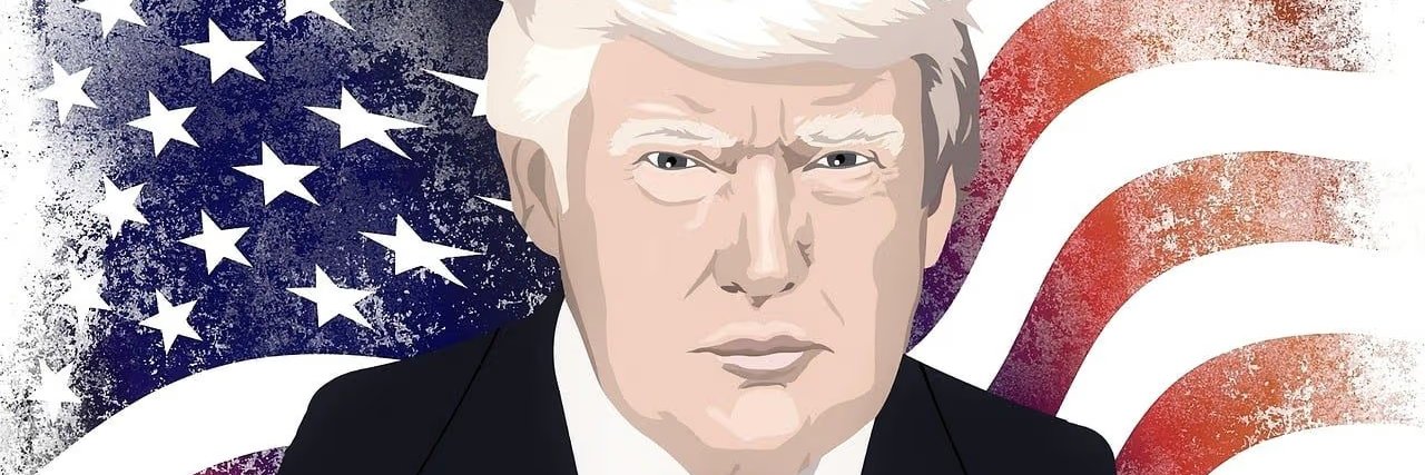 trumppppx's profile banner image