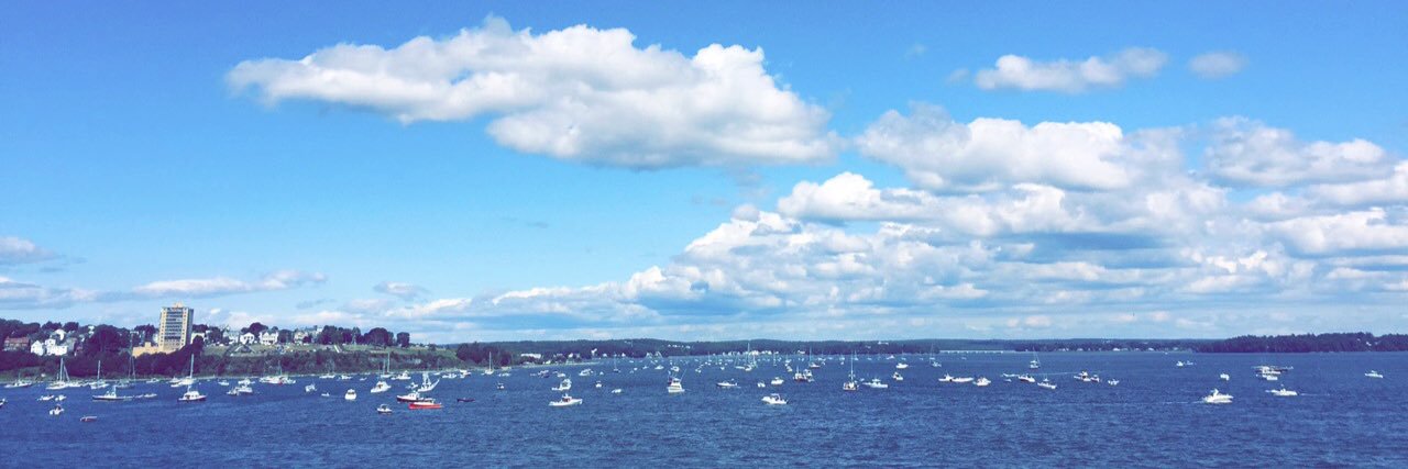 ben__lyons's profile banner image
