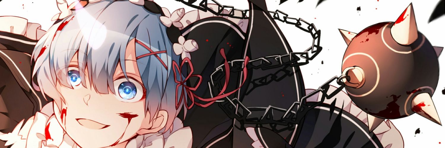Joefh19's profile banner image