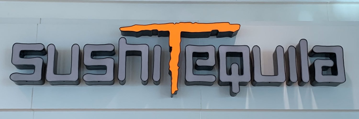 Idios's profile banner image