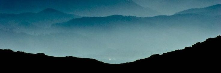 mar_ja3's profile banner image