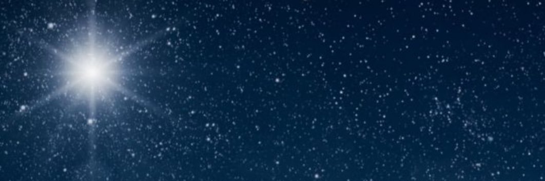 خالد الشوف المشرافي banner